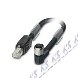NBC-M12FR/1,5-971/R4AQ VR