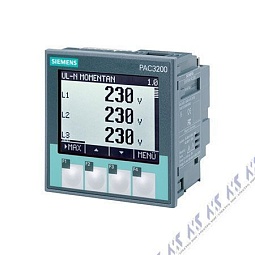7KM21111BA003AA0