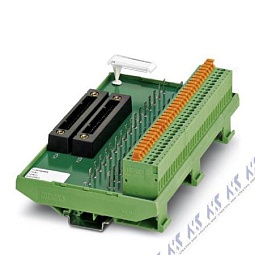 FLKM-2KS40/PMT/ST/YCS