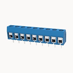 DG306-5.0-09P-12-00Z(H)