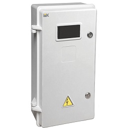MKP50-N-03-54