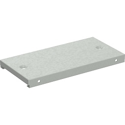 YKM40D-FO-PC-010-040-54