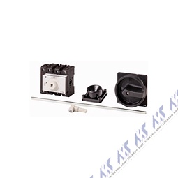 P3-100/M4/N/SVB-SW