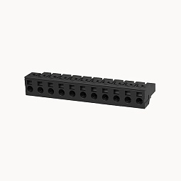 9EDGK-7.5-11P-13-1000Z(H)