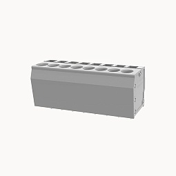 DG204-5.0-08P-11-00Z(H)