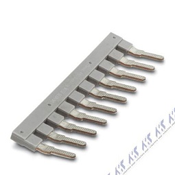 EB 10-10