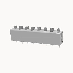 DG236-7.5-08P-11-00Z(H)
