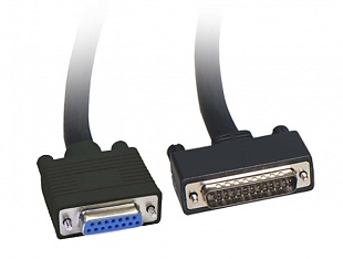 XBTZ908