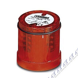 PSD-S OE LED RL RD