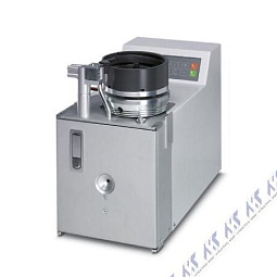 CF 1000-1,5