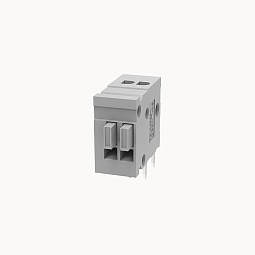 DG211R-2.5-02P-11-00Z(H)