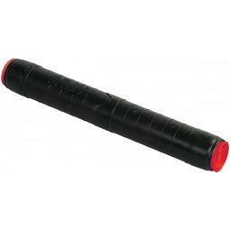 UZA-24-D35-D35