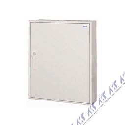 EWK-05061