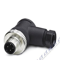 SACC-MR-4CON-PG 7-M SCO