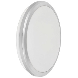 LDPB0-3103-18-4000-K01