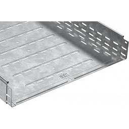 CLP10-100-600-3-M-HDZ