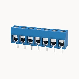 DG301-5.0-07P-12-00Z(H)