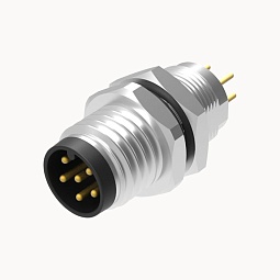 SP-M8A-06P-MM-SH7002-00Z(H)