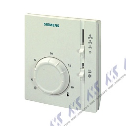 S55770T225