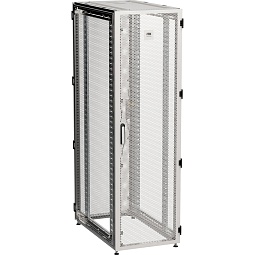 ZP35-45U-0612-PP-R
