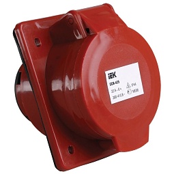 PSR42-032-5