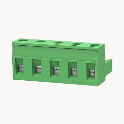 2EDGK-7.5-05P-14-1000Z(H)