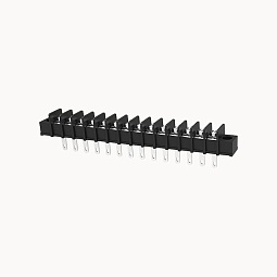 DG25H-A-14P-13-00Z(H)