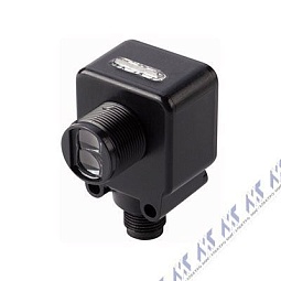 E65-SMPP100-HDD
