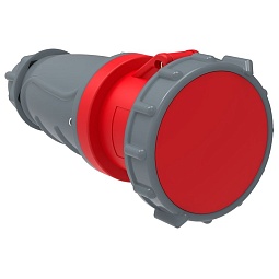 PSN22-063-5