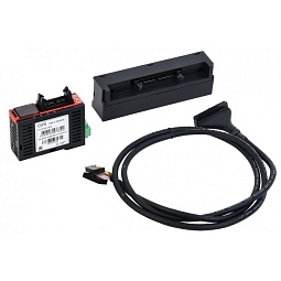PLC-S-SK-1616E