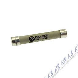 FWK-30A20F