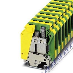 USLKG 35-IB