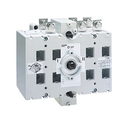 GE0630E