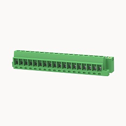 2EDG-DBM-5.08-18P-14-00Z(H)