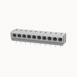 DG235W-5.0-10P-11-00Z(H)