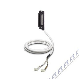 CABLE-40/2FLK16/15,0M/YUC