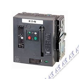 IZMX40N3-P32W