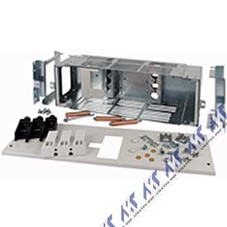 XMN230606-PI-4