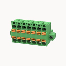 2EDGKDHM-5.08-07P-14-00Z(H)