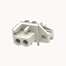 8EDGAM-5.0-02P-11-01Z(H)