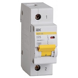 FPT09-SCU-C1L-1M5