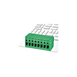 DG105R-5.0-09P-14-00Z(H)