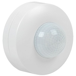 LDD11-027-1200-001