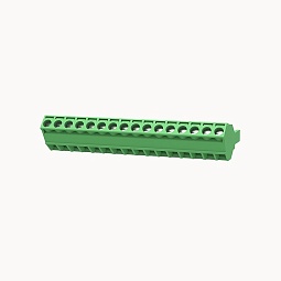 2EDGKL-5.08-16P-14-00Z(H)