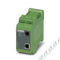 TC DSL ROUTER X400 A/B