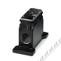 HC-HPR-B24-SHFH-2SSM40-EMR-BK