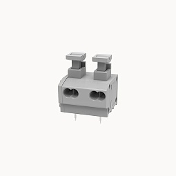 DG235T-7.5-02P-11-00Z(H)