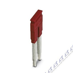 FBS 2-10