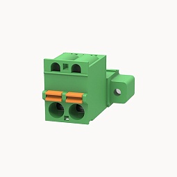 2EDGKDRP-5.08-03P-14-00Z(H)