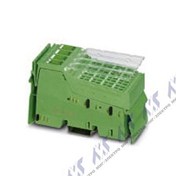 IB IL TEMP 4/8 RTD/EF-2MBD-PAC